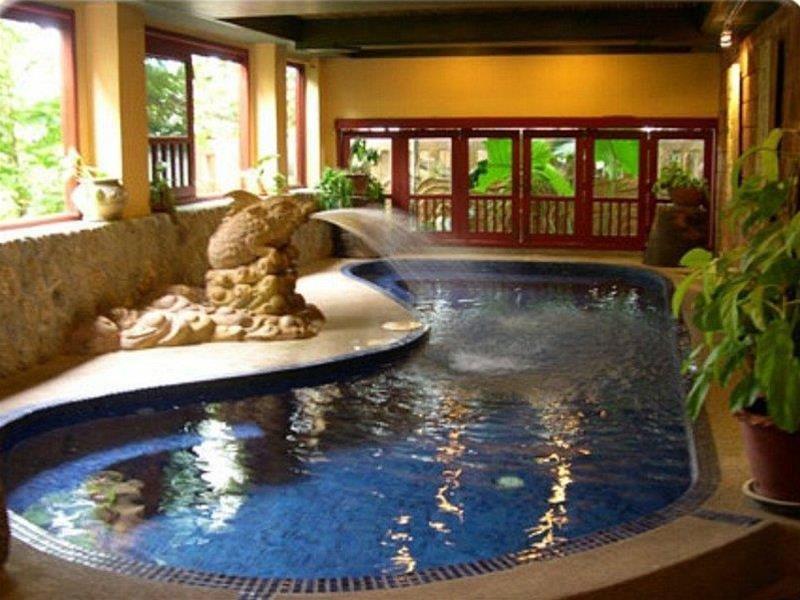 Kata Minta Hotel Phuket Ngoại thất bức ảnh